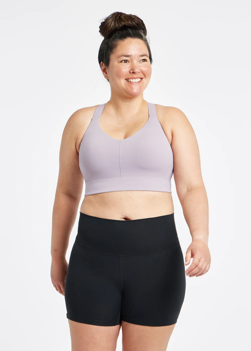 Queen Bra - Image 14