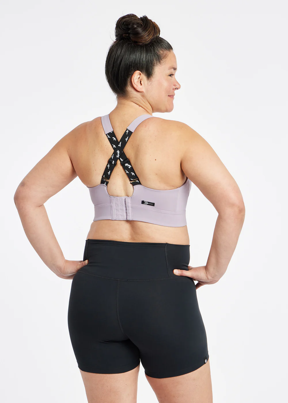Queen Bra - Image 15
