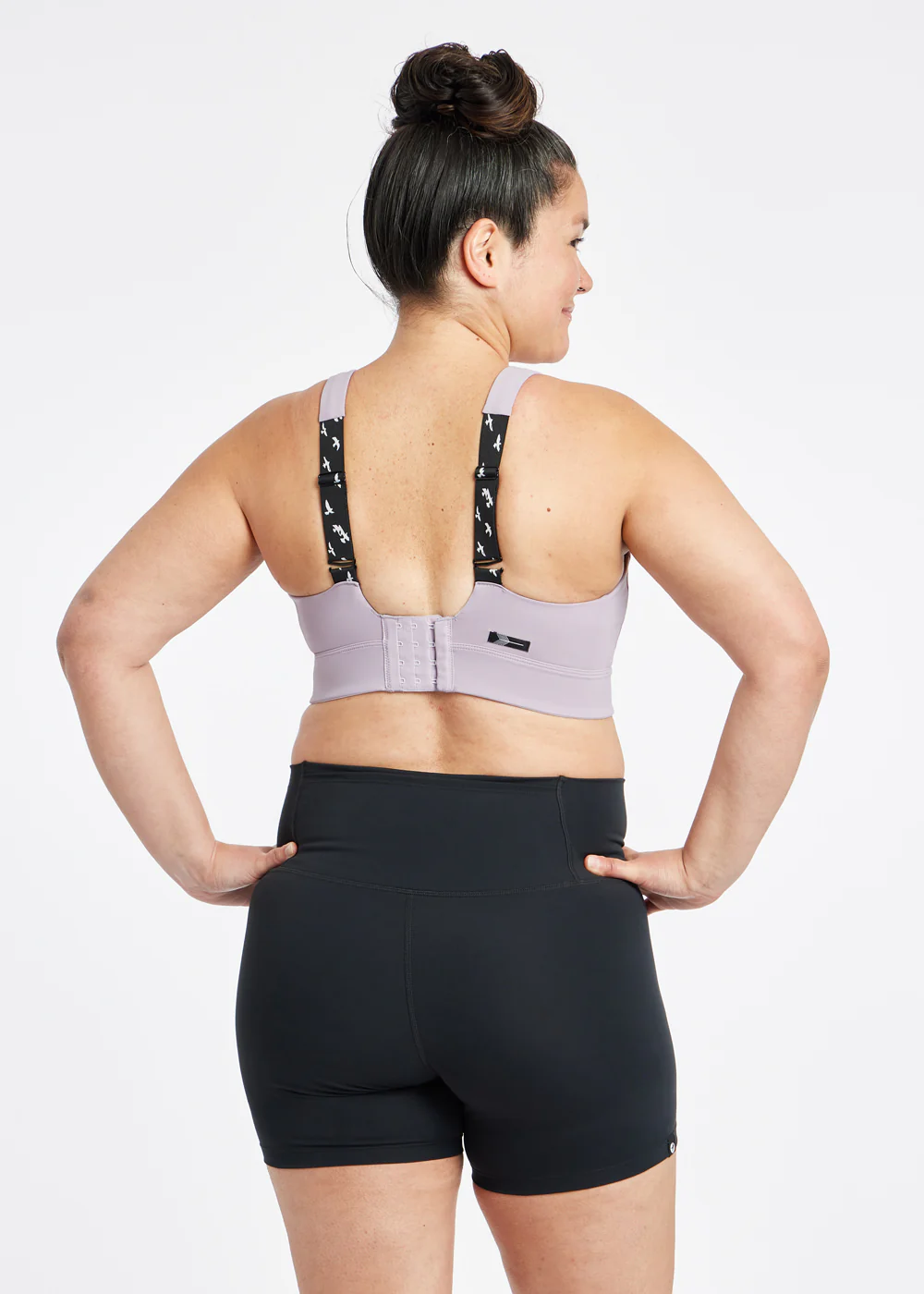 Queen Bra - Image 16