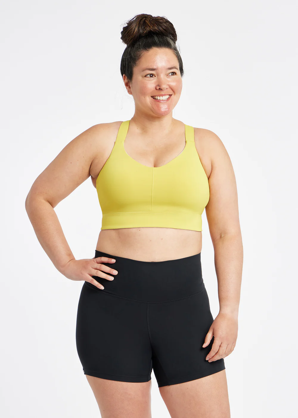 Queen Bra - Image 17