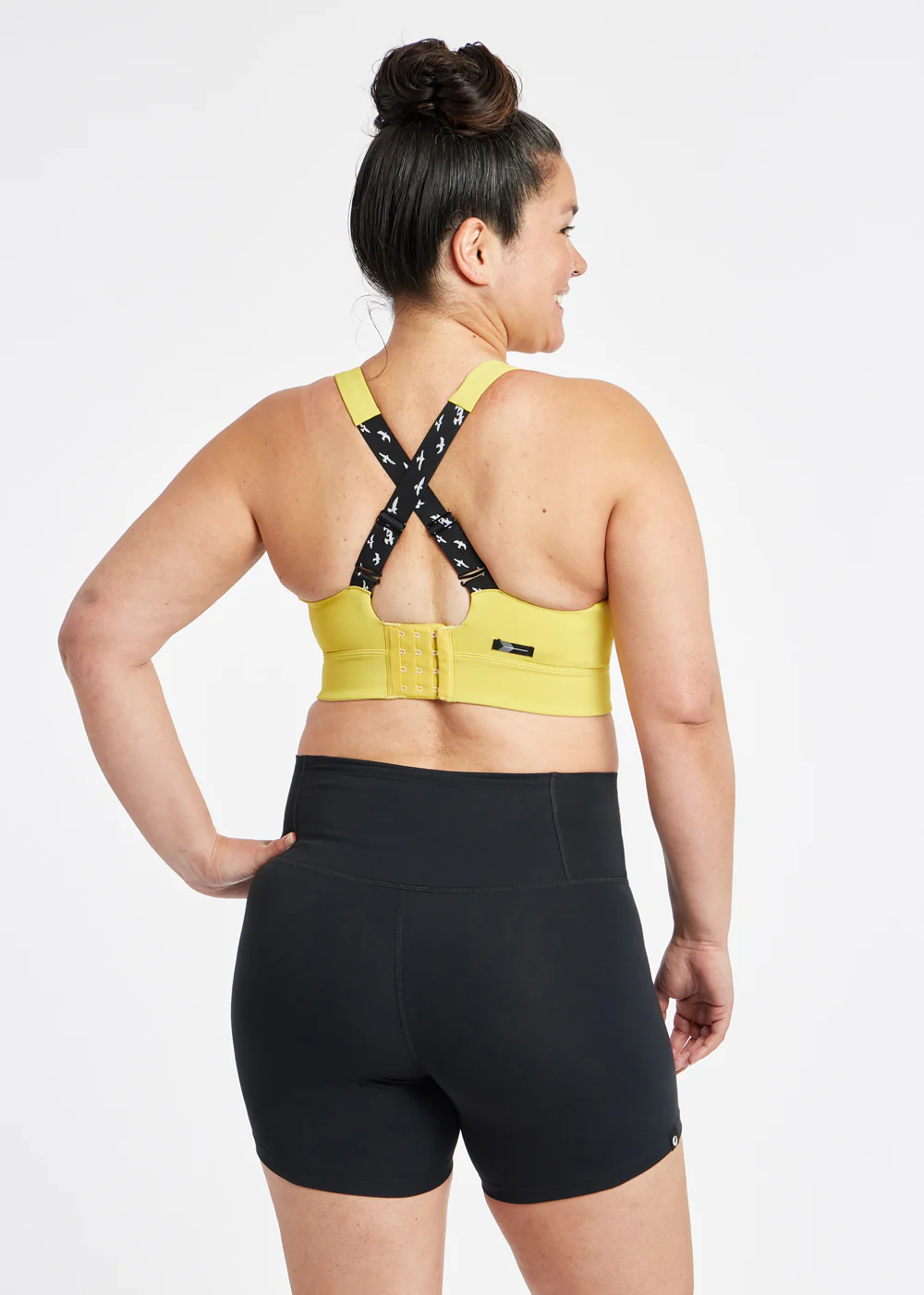 Queen Bra - Image 18