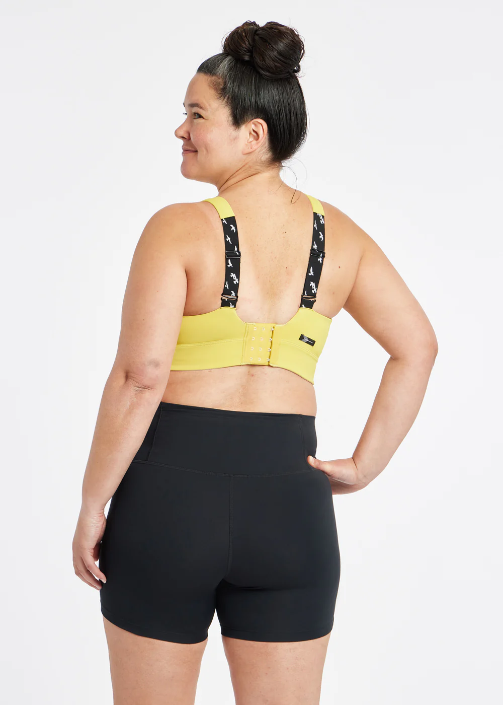 Queen Bra - Image 19