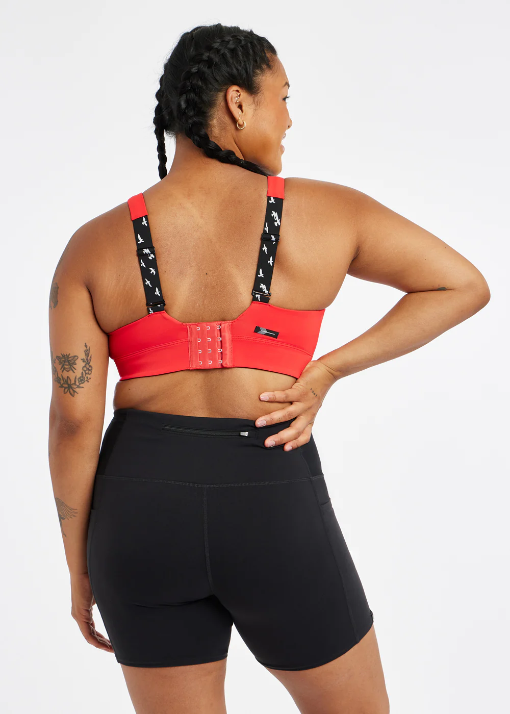 Queen Bra - Image 3