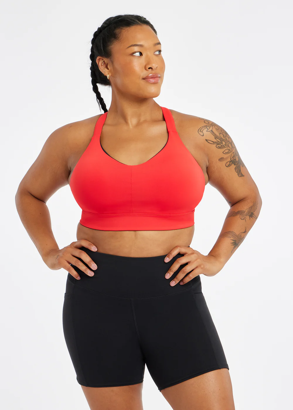 Queen Bra - Image 4