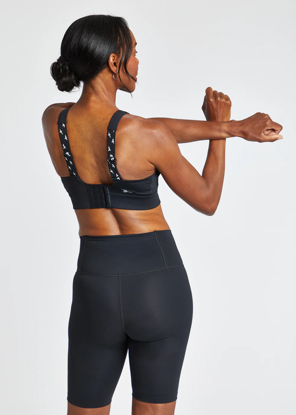 Queen Bra - Image 5