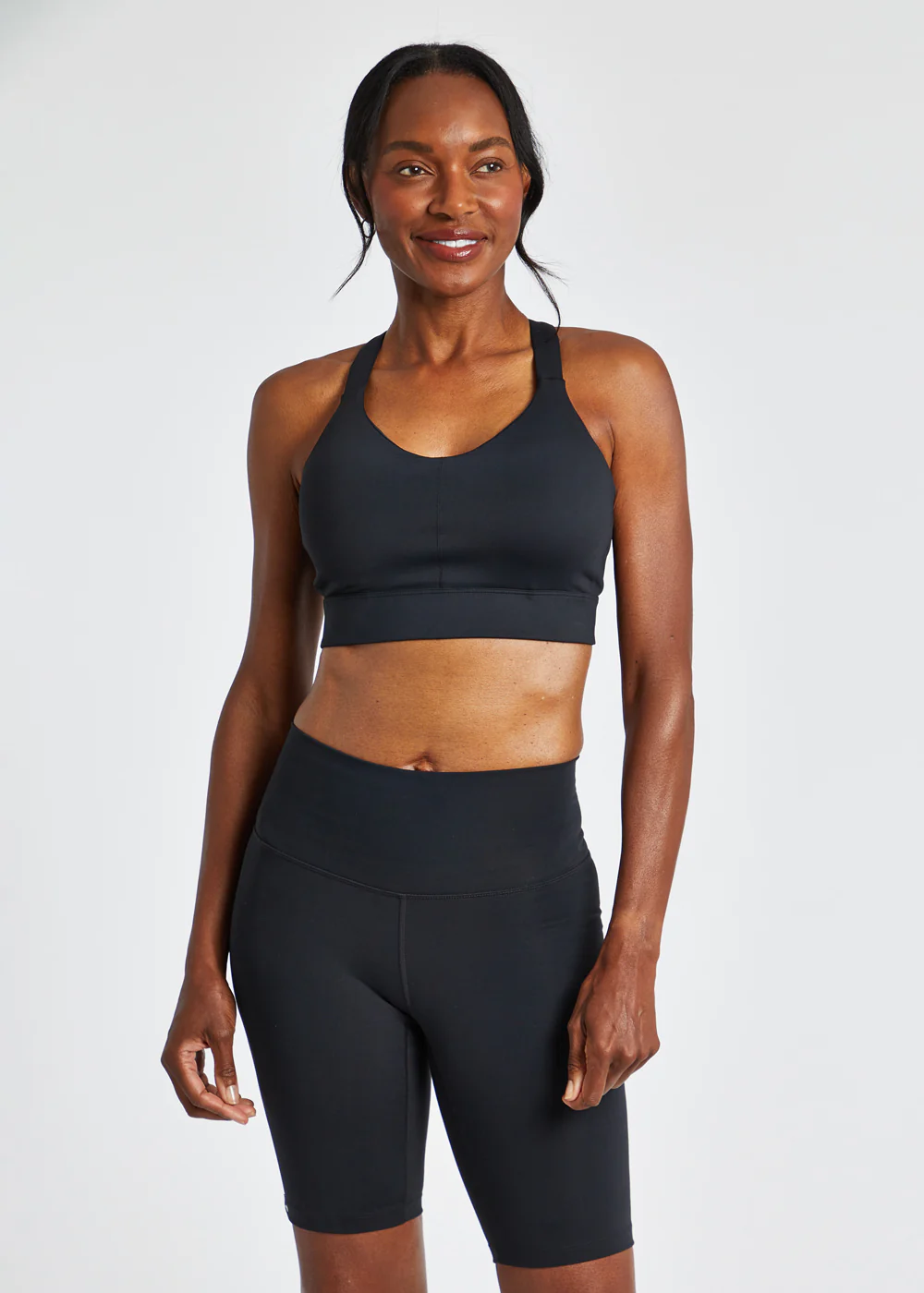 Queen Bra - Image 6