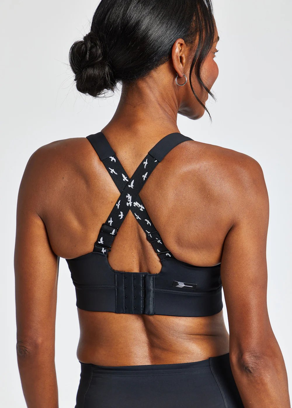 Queen Bra - Image 7