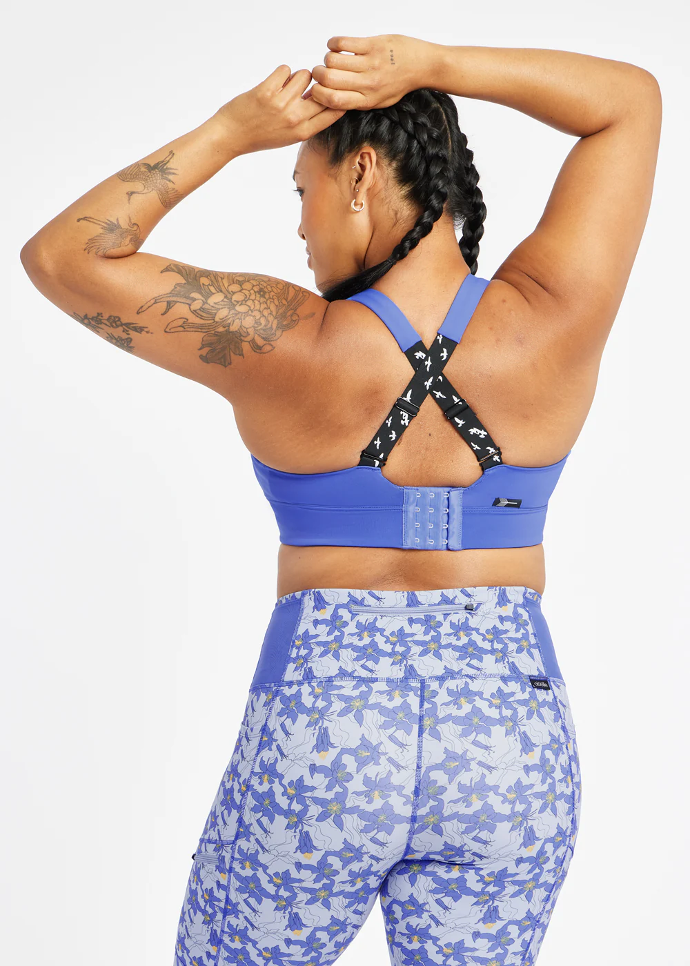 Queen Bra - Image 8