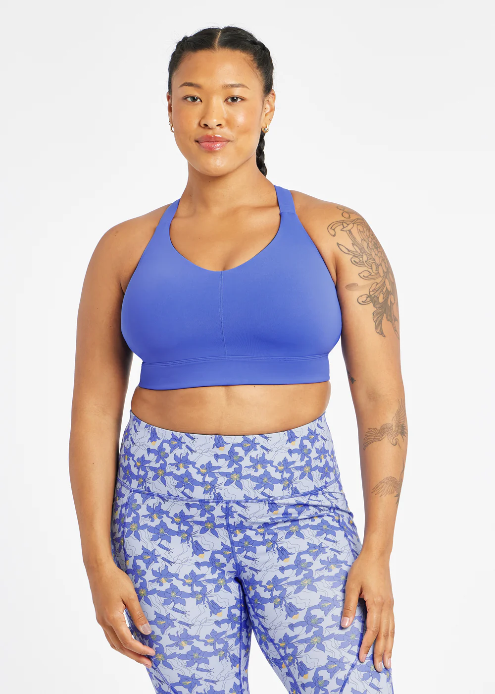 Queen Bra - Image 9