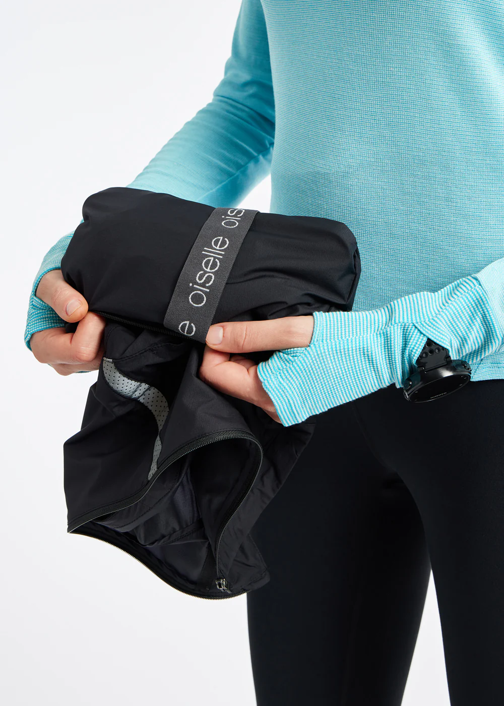 Reflective Vigor Vest - Image 11