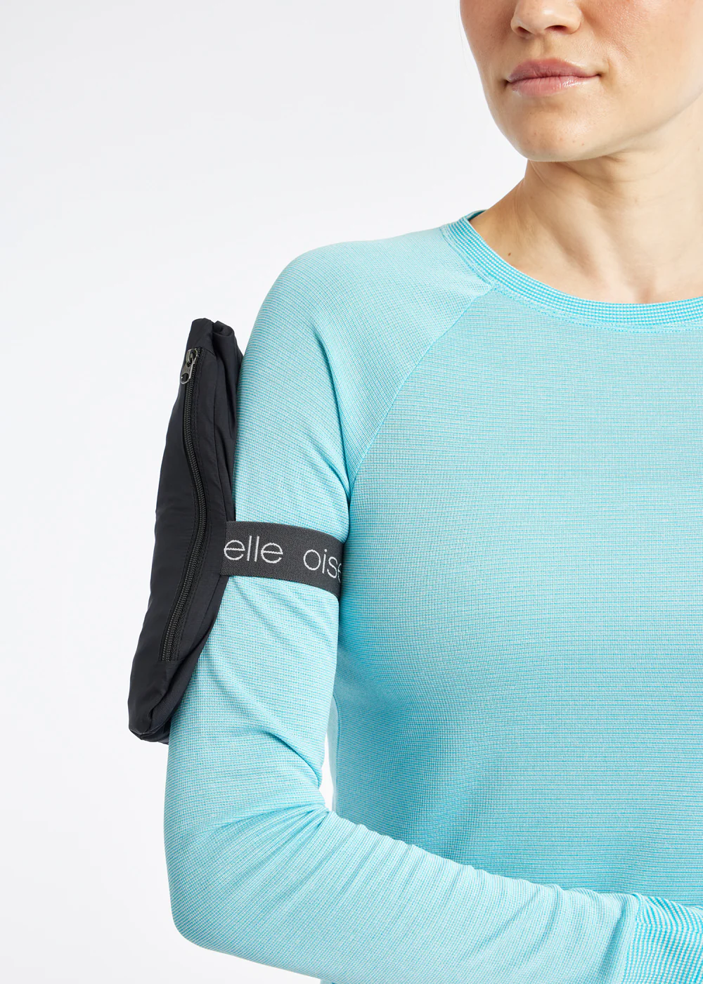 Reflective Vigor Vest - Image 12