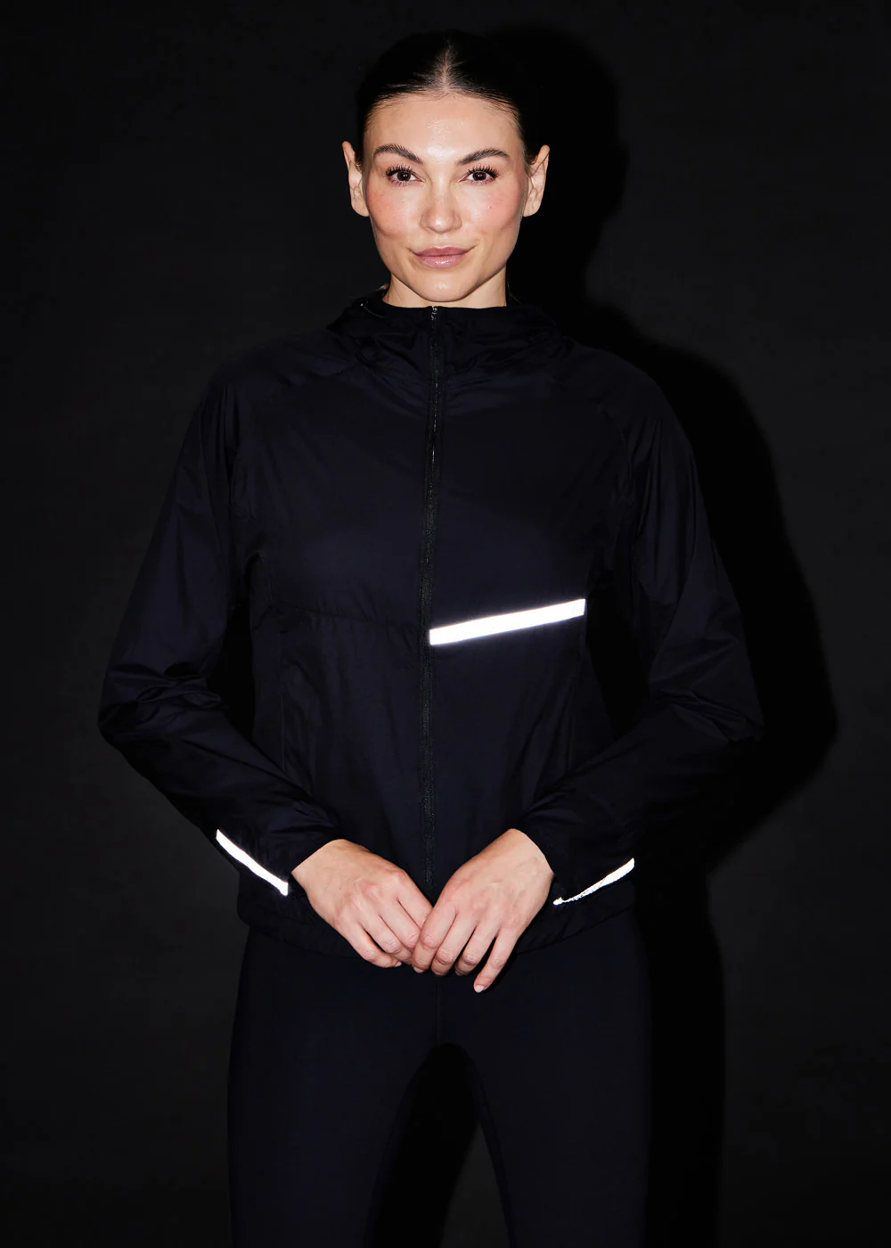 Reflective Vim Jacket - Image 11