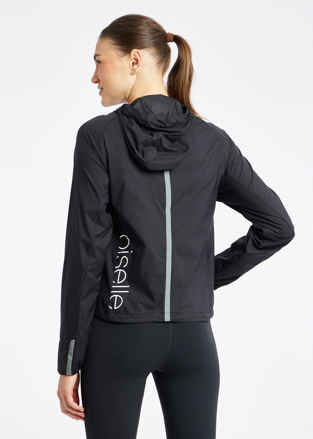 Reflective Vim Jacket - Image 12
