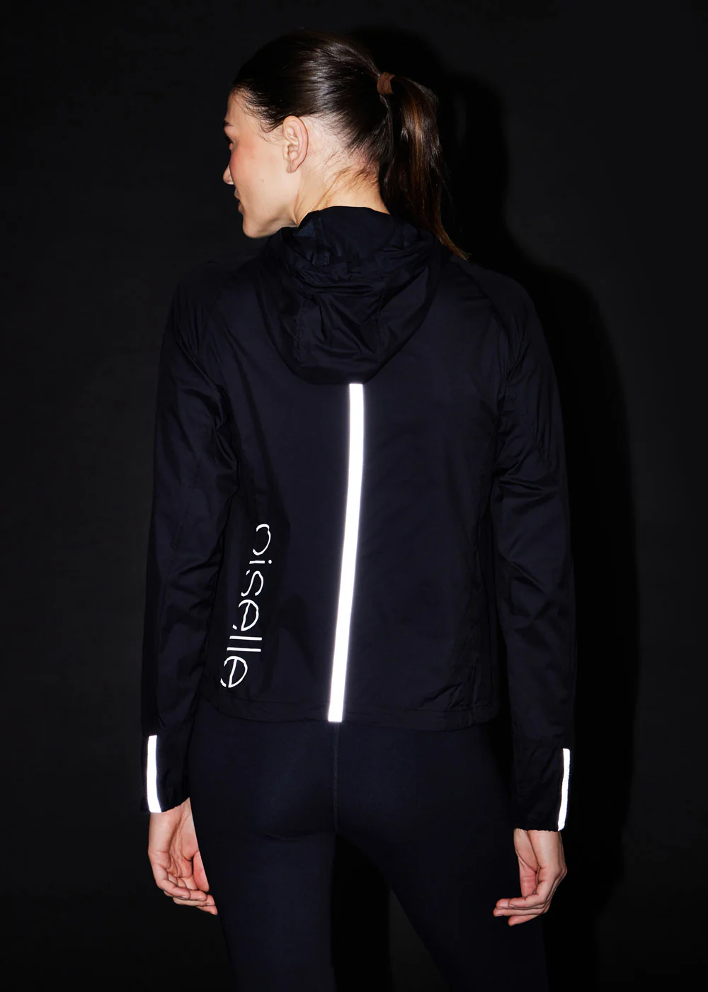 Reflective Vim Jacket - Image 13