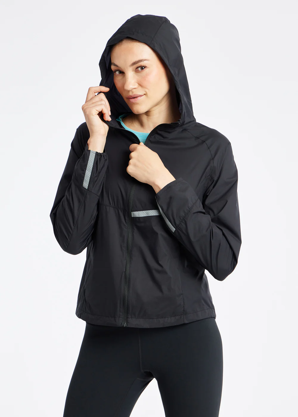 Reflective Vim Jacket - Image 14