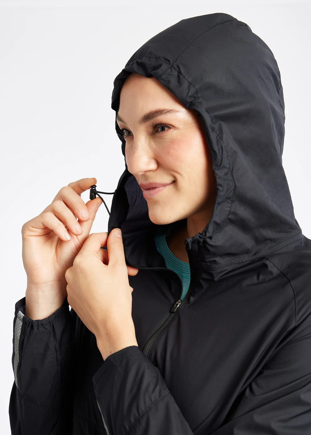 Reflective Vim Jacket - Image 15