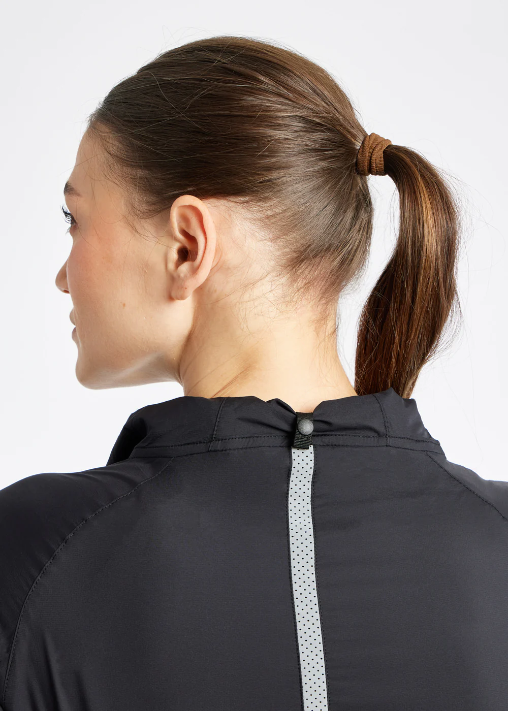 Reflective Vim Jacket - Image 16