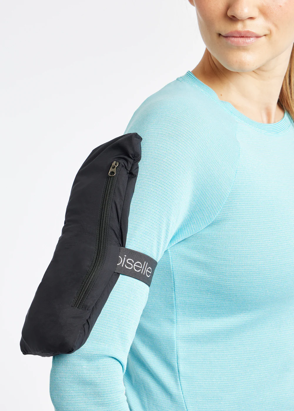 Reflective Vim Jacket - Image 17