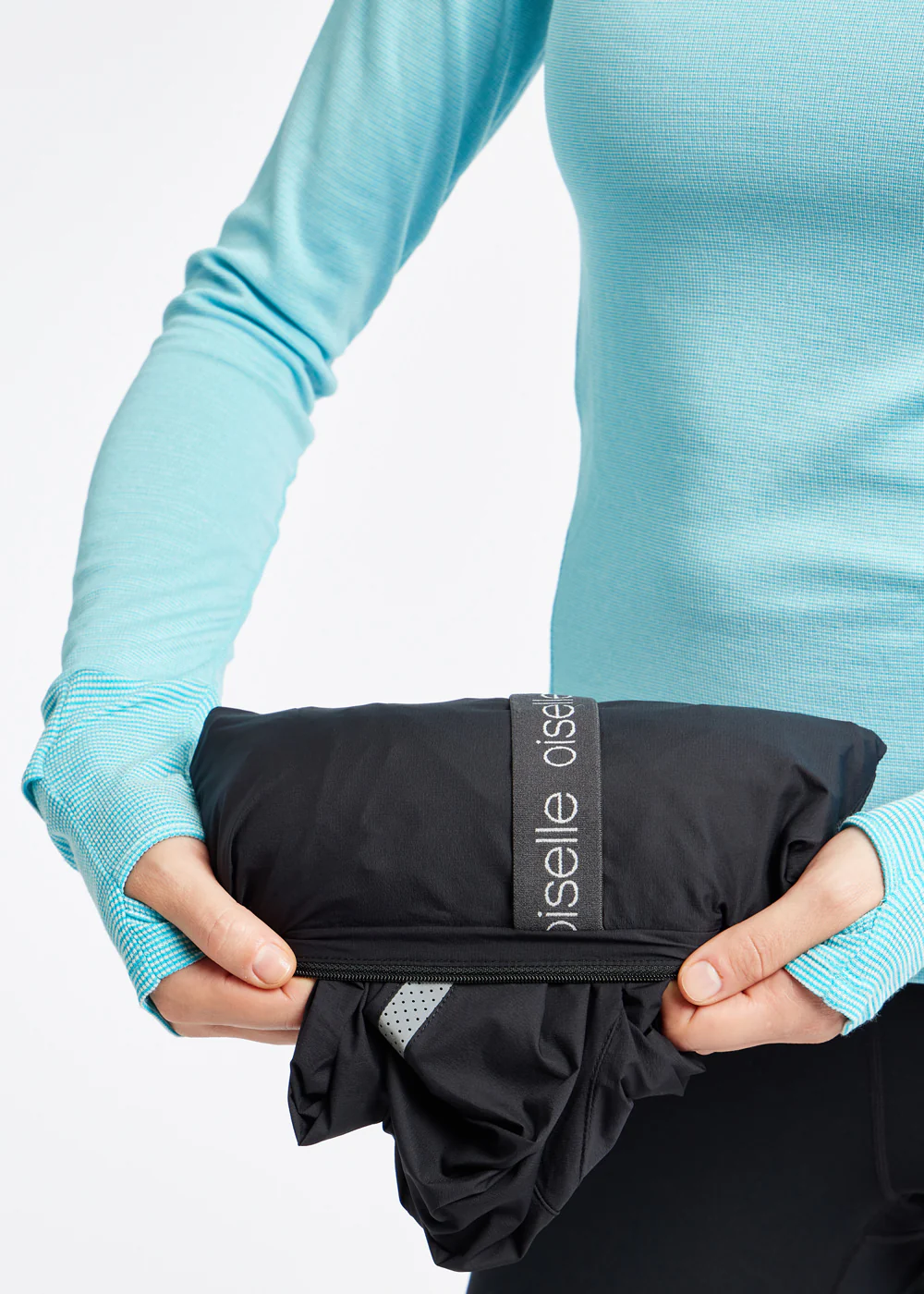 Reflective Vim Jacket - Image 18