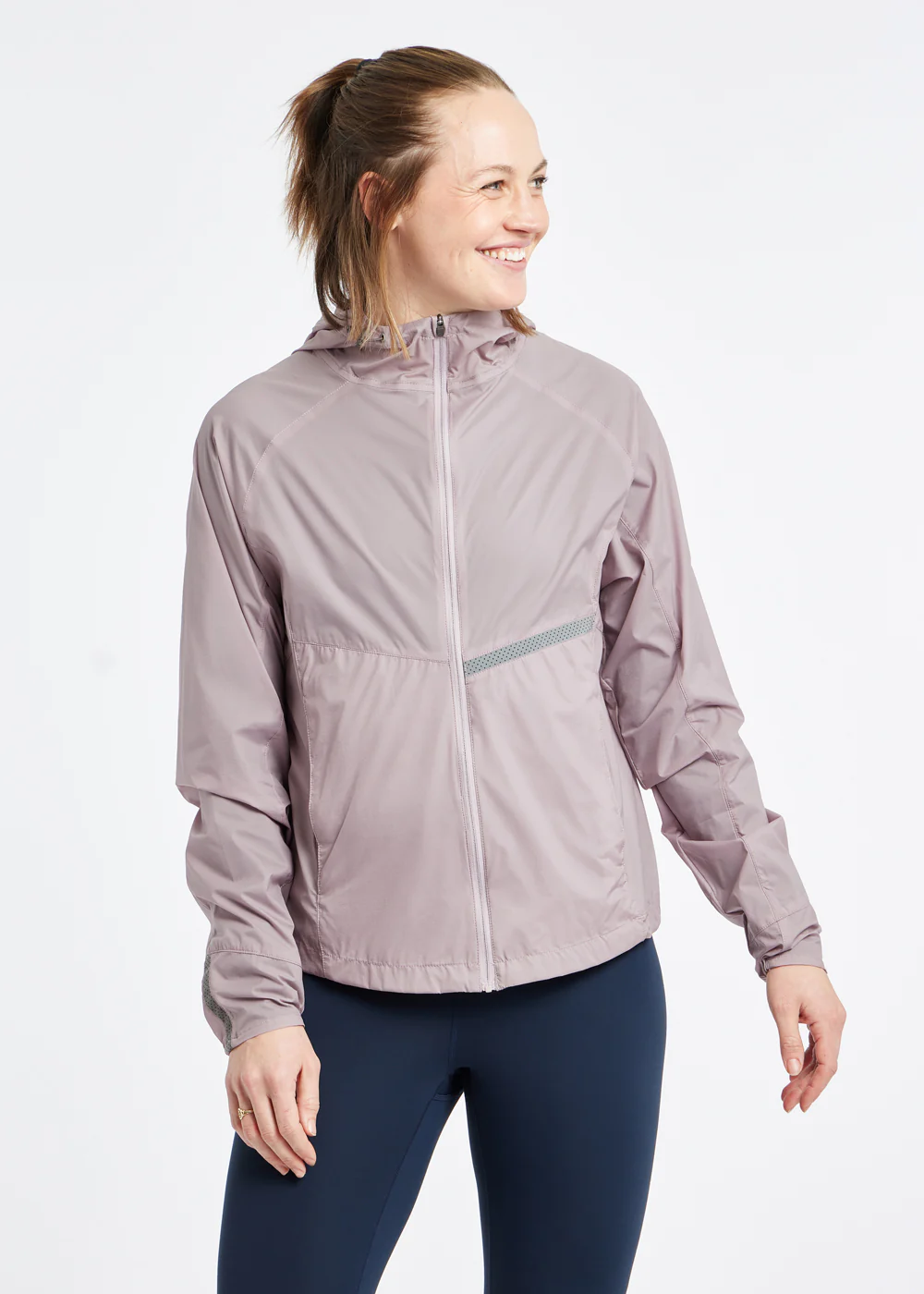 Reflective Vim Jacket - Image 20