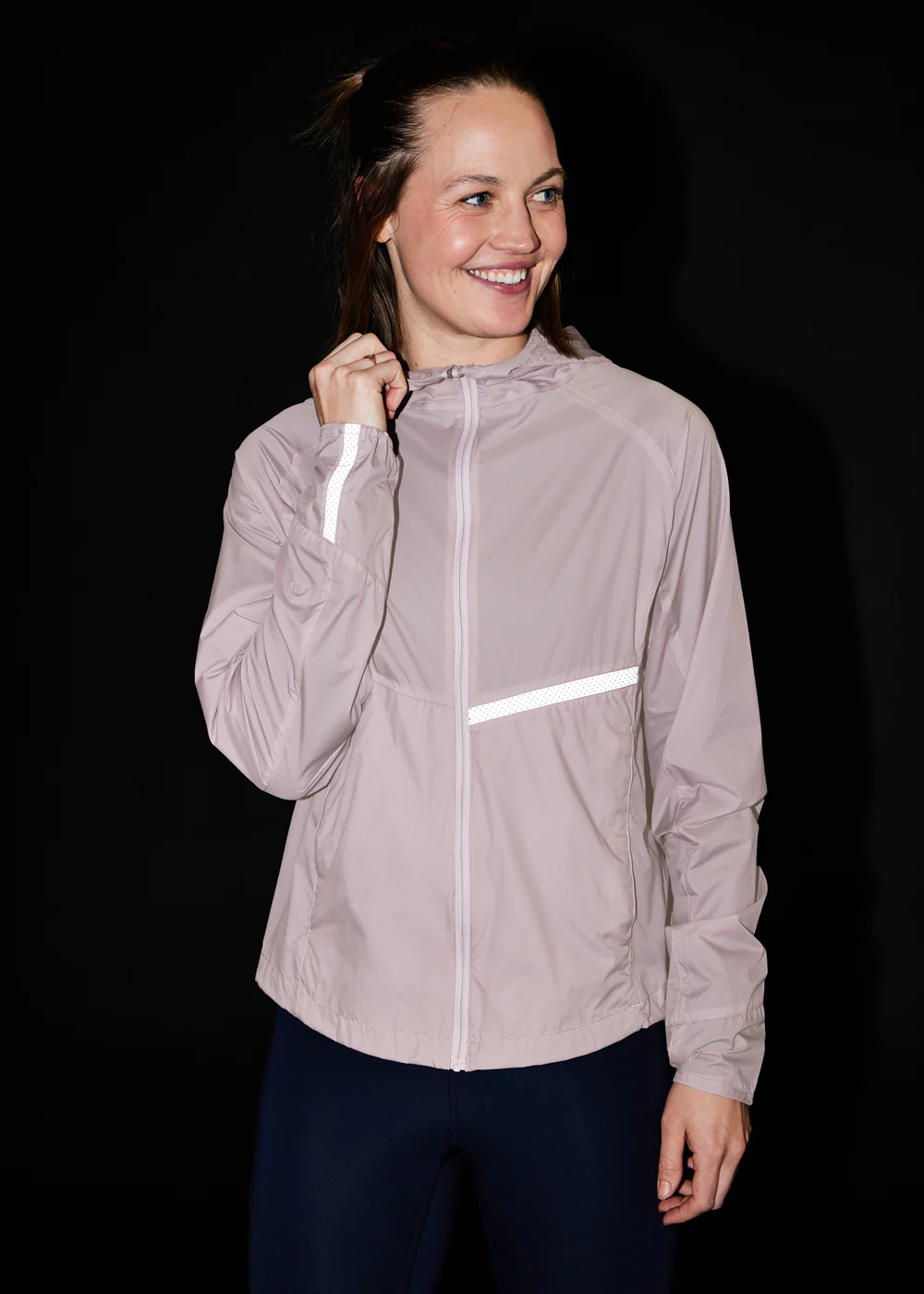 Reflective Vim Jacket - Image 22