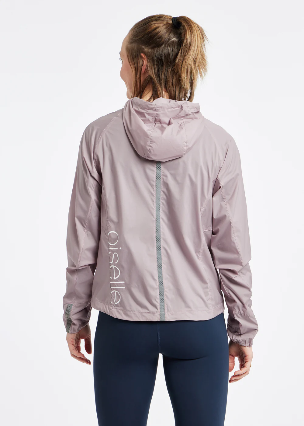 Reflective Vim Jacket - Image 23