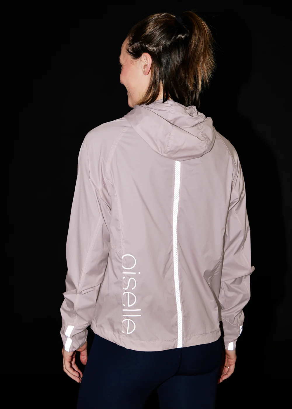 Reflective Vim Jacket - Image 24
