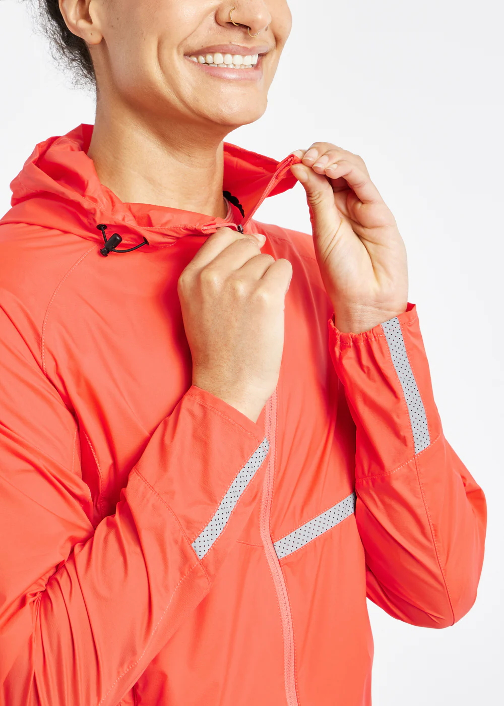 Reflective Vim Jacket - Image 6