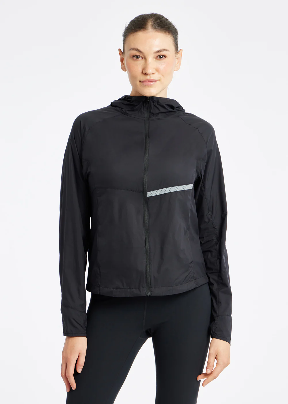 Reflective Vim Jacket - Image 9