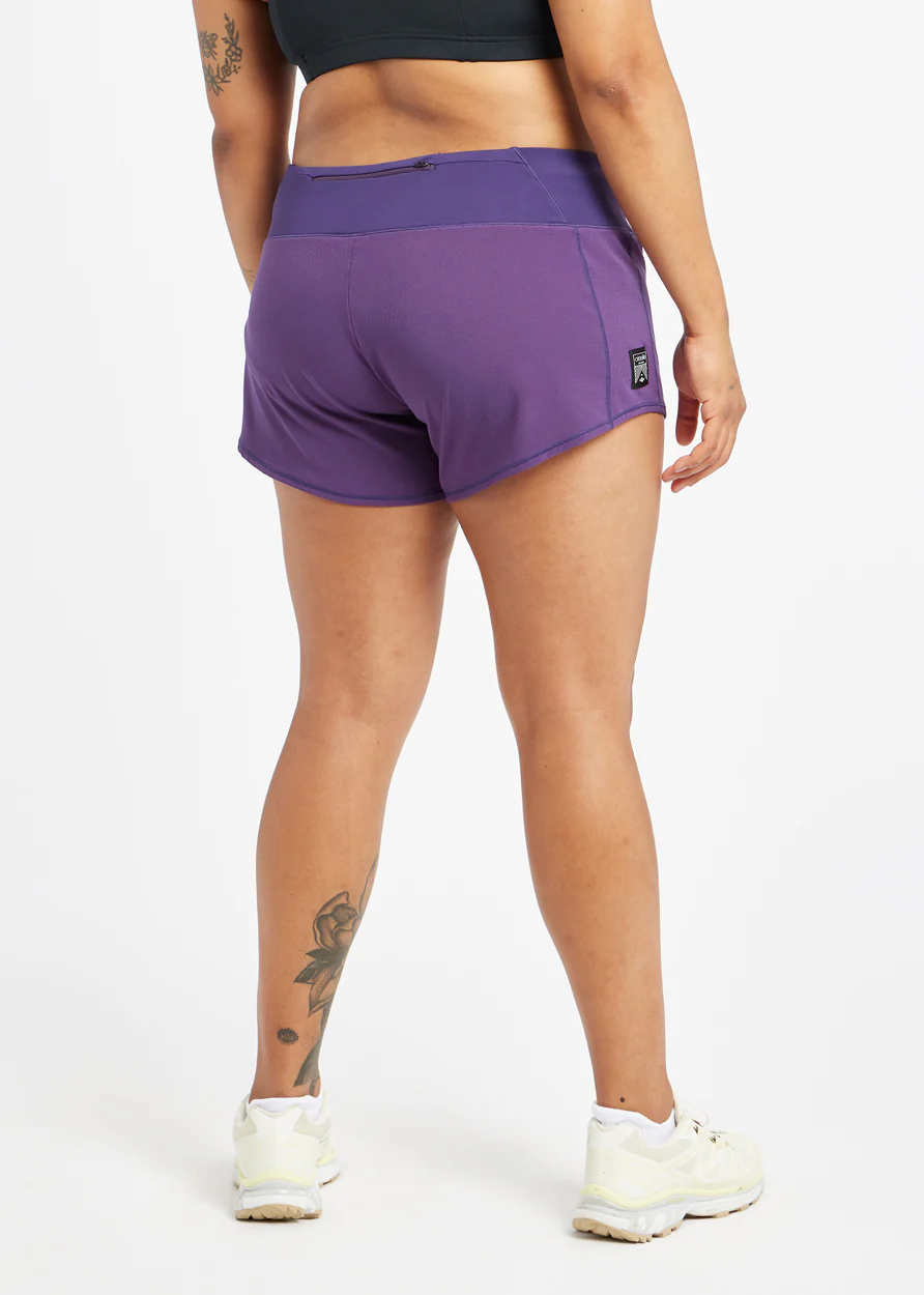 Roga Shorts - Image 12