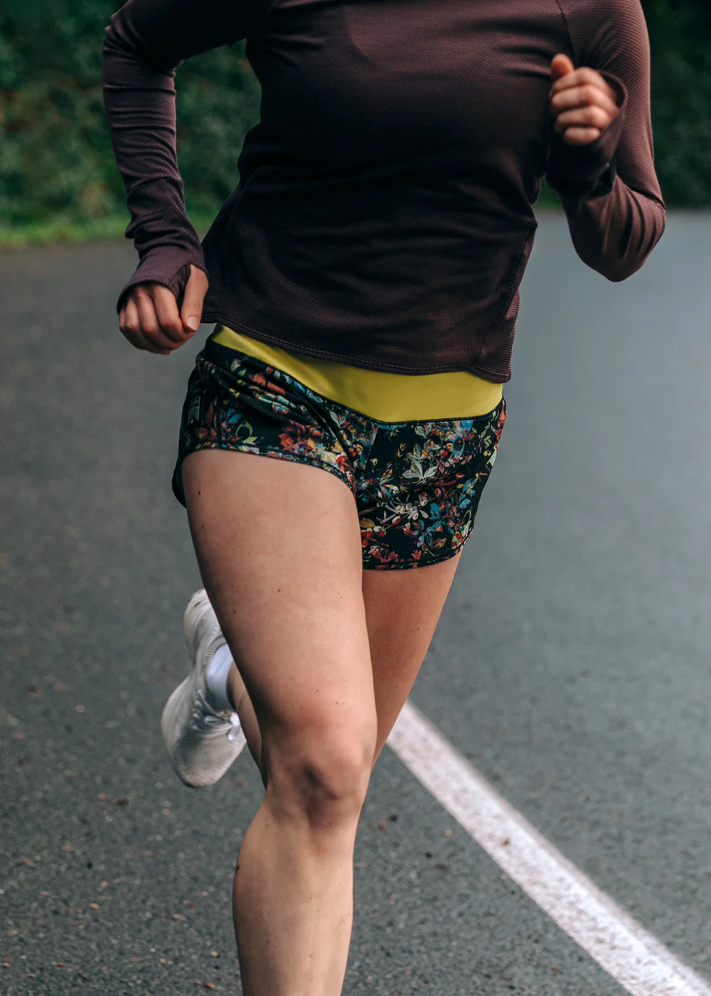 Roga Shorts - Image 14