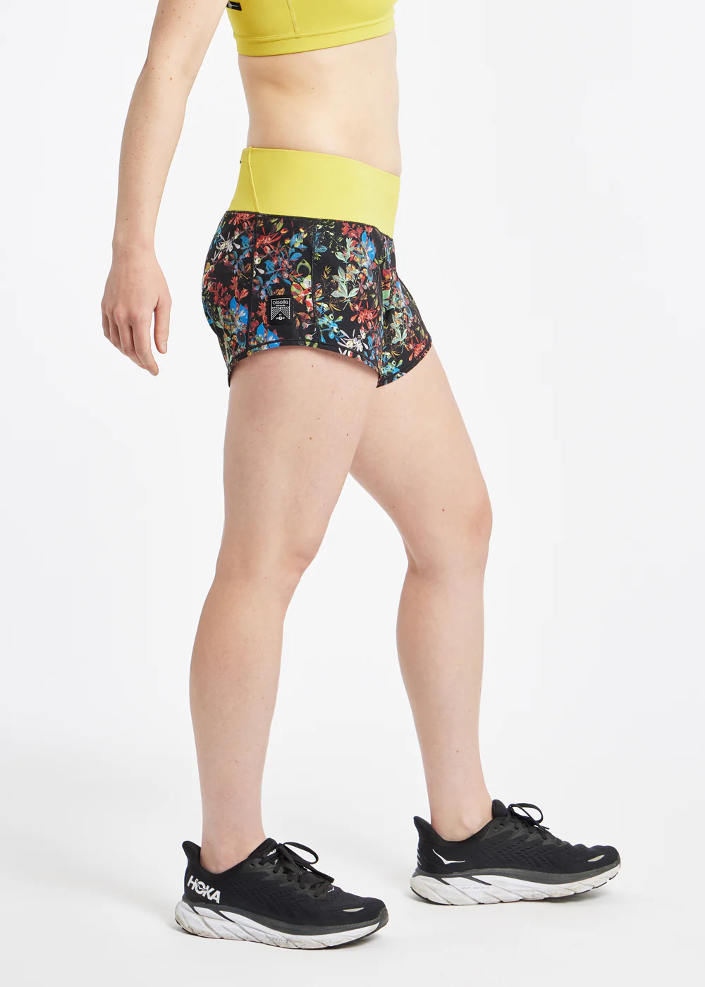 Roga Shorts - Image 15