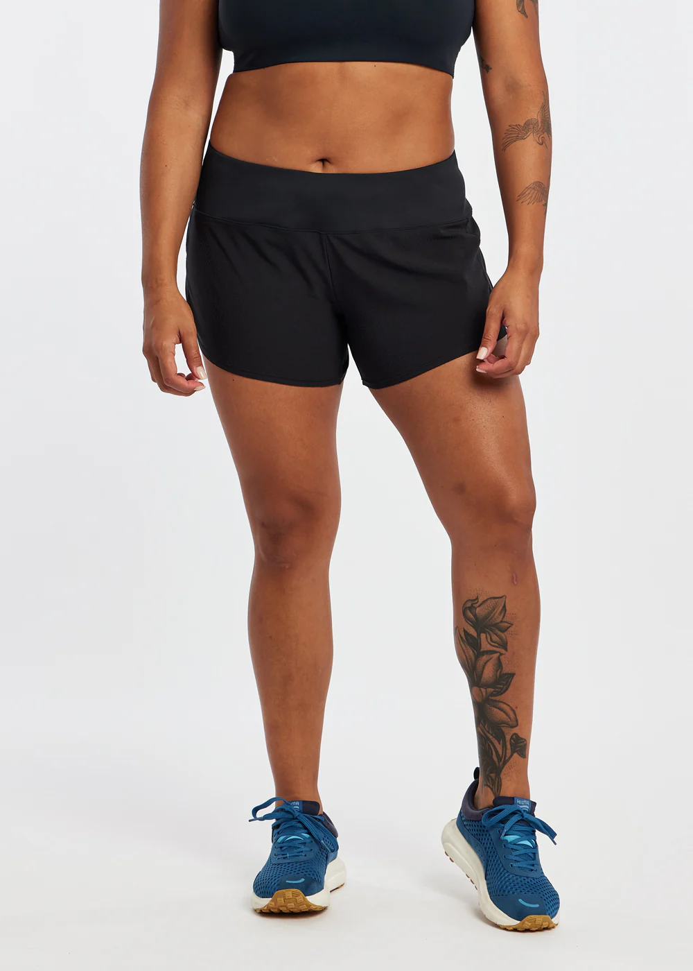 Roga Shorts - Image 17