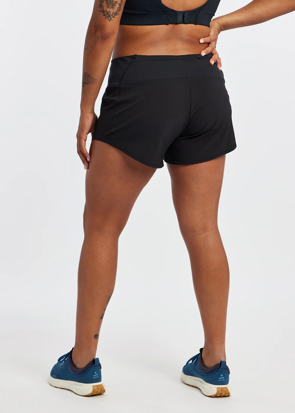 Roga Shorts - Image 19