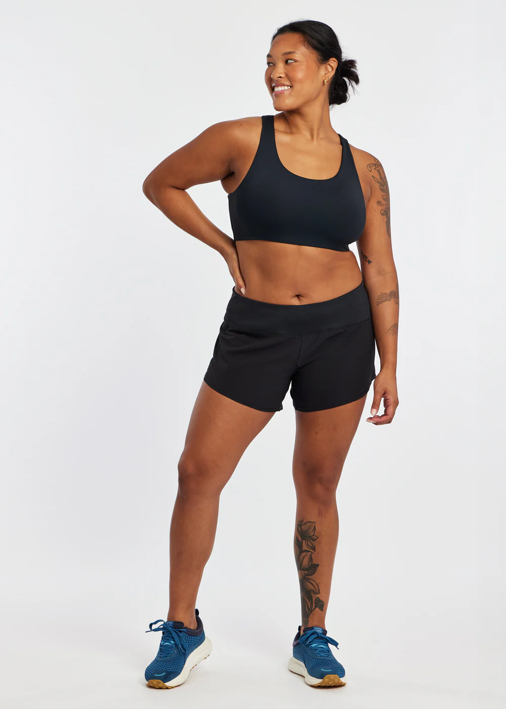 Roga Shorts - Image 20
