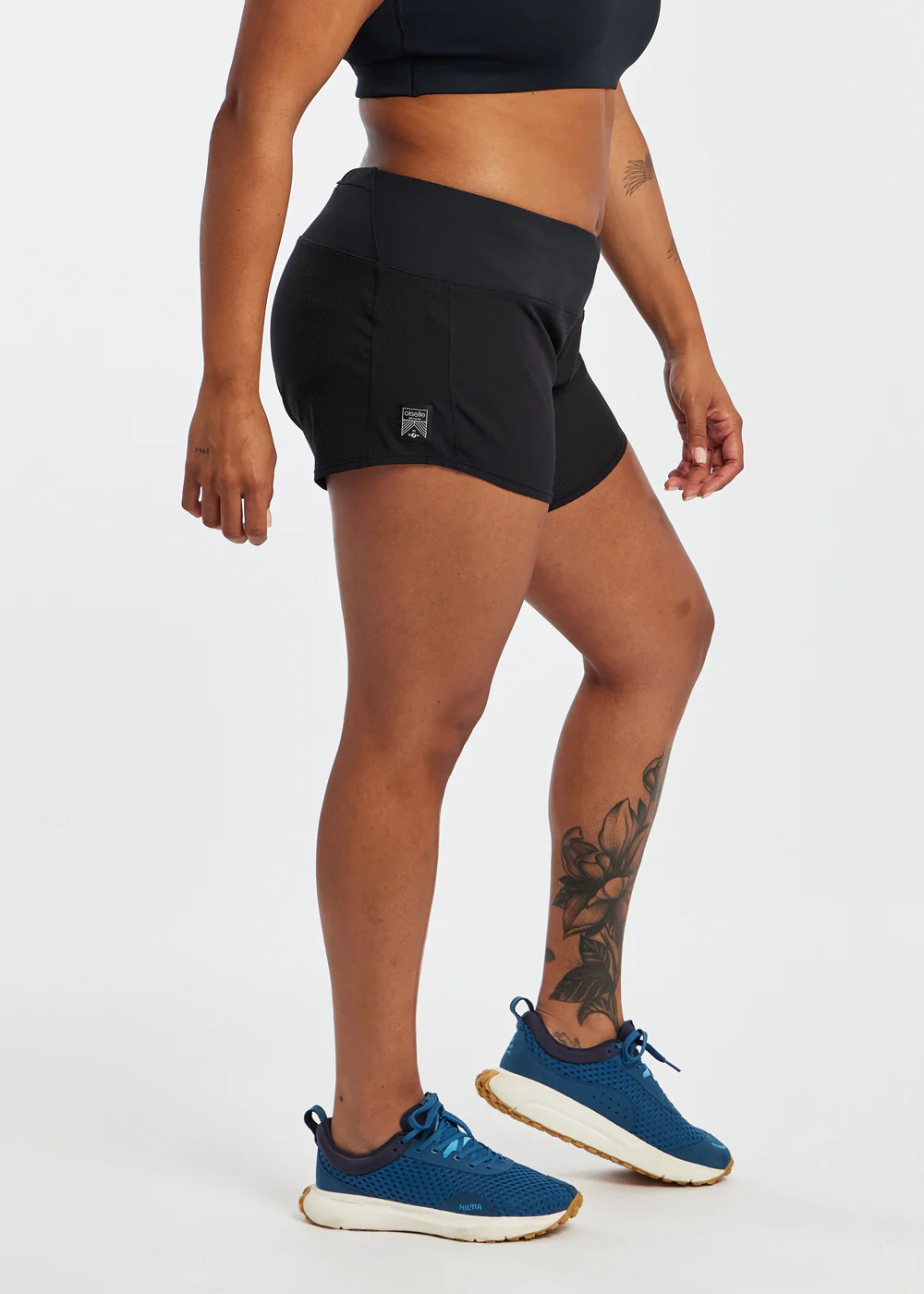 Roga Shorts - Image 21