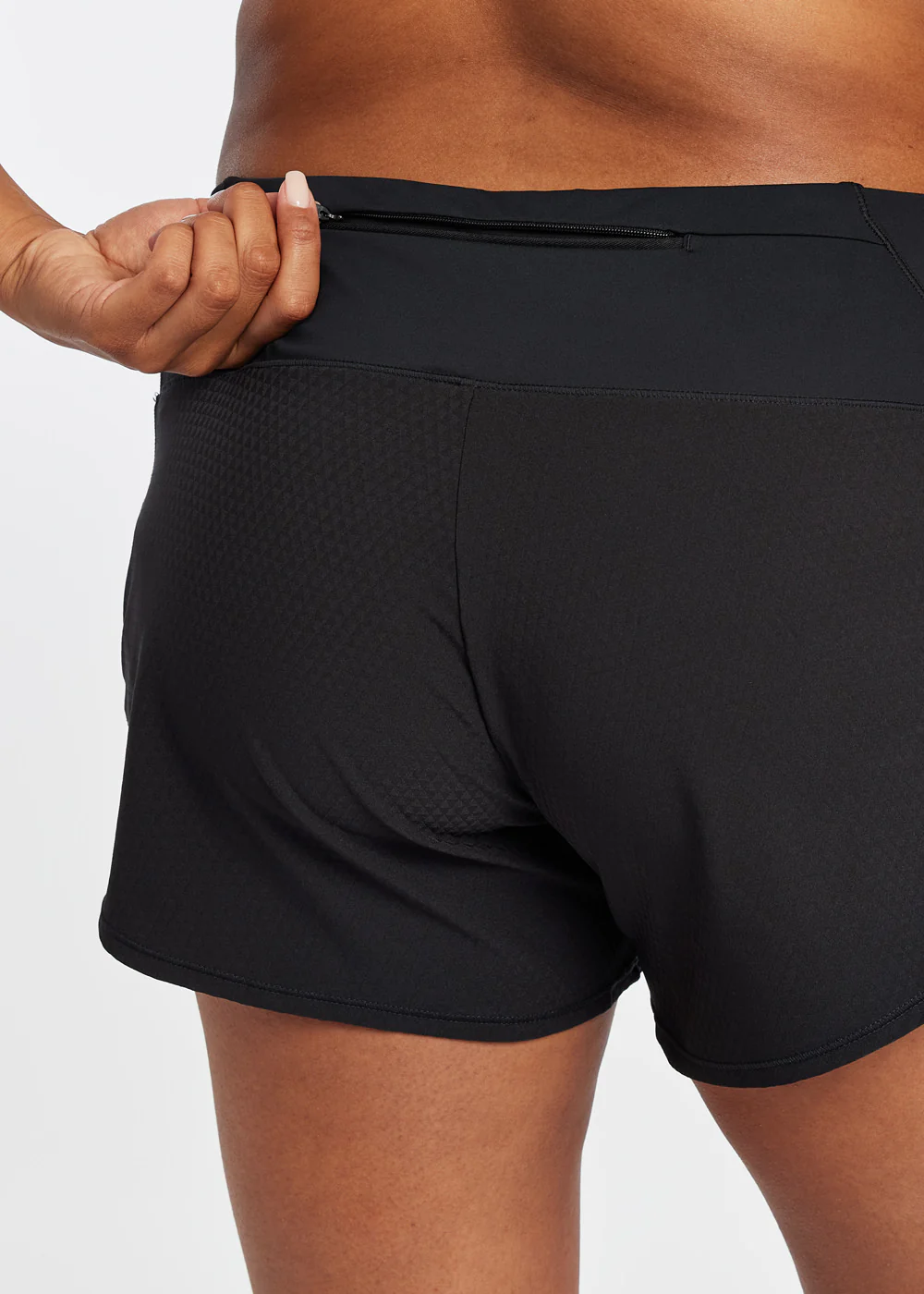 Roga Shorts - Image 22