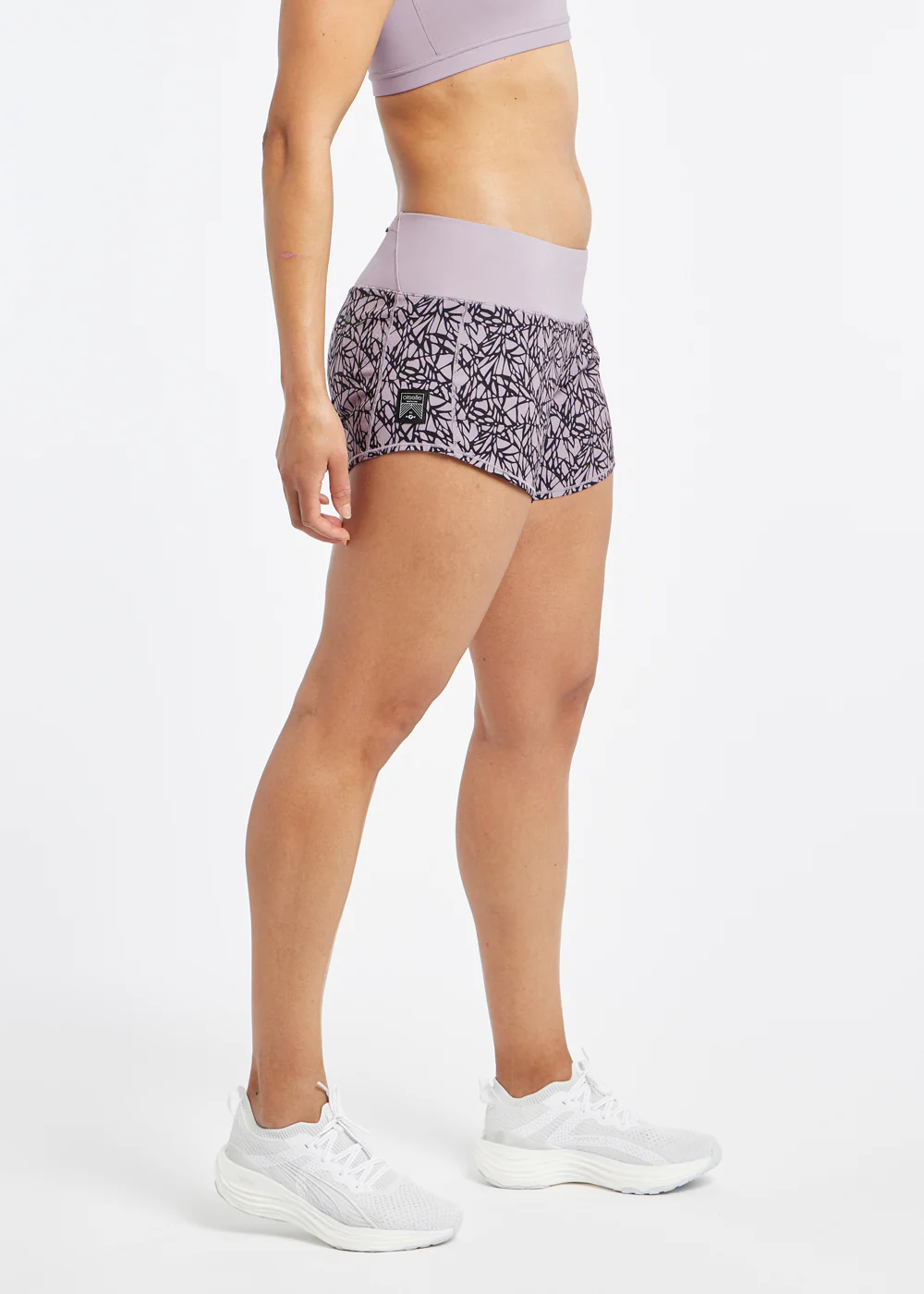 Roga Shorts - Image 24