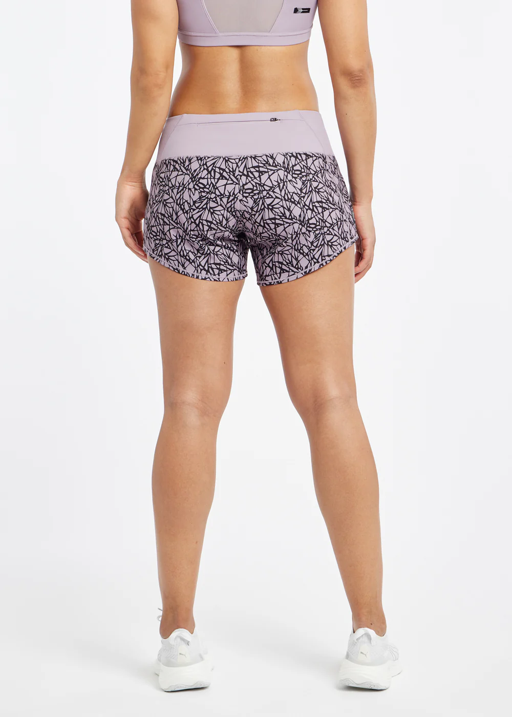 Roga Shorts - Image 25