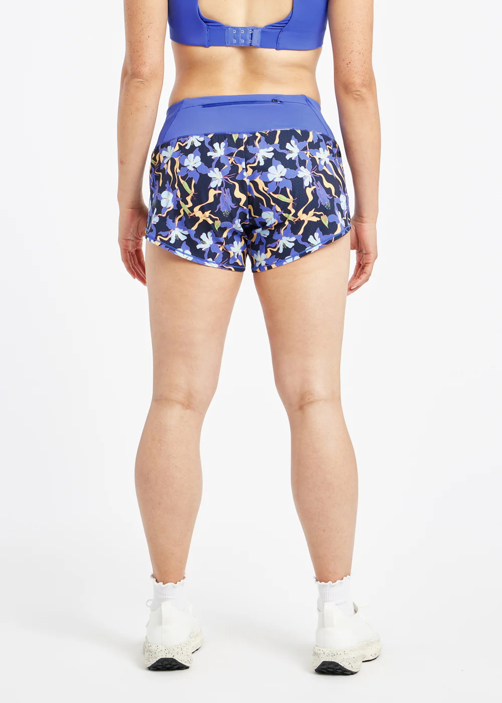 Roga Shorts - Image 3