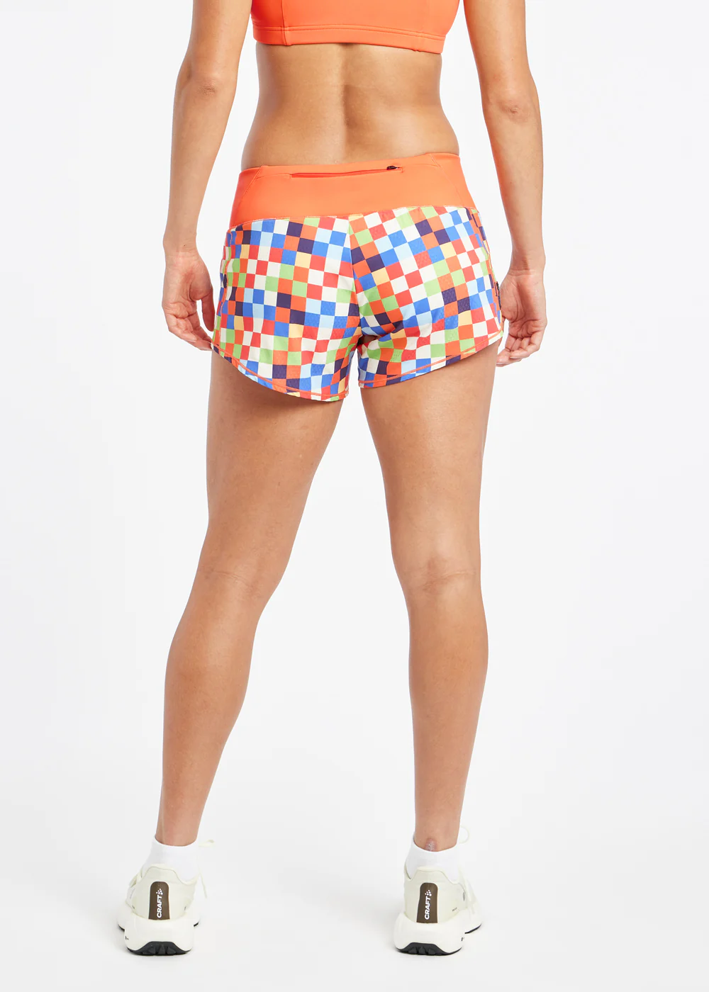 Roga Shorts - Image 8