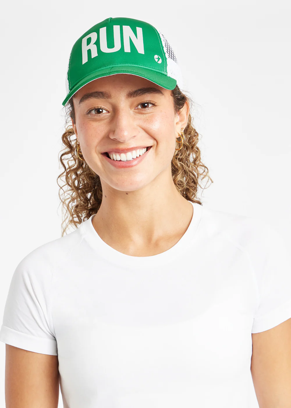 Runner Trucker - Image 13
