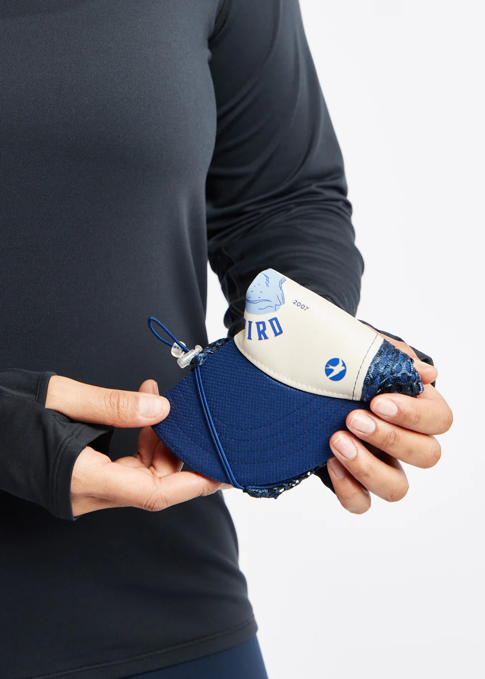 Runner Trucker - Image 22
