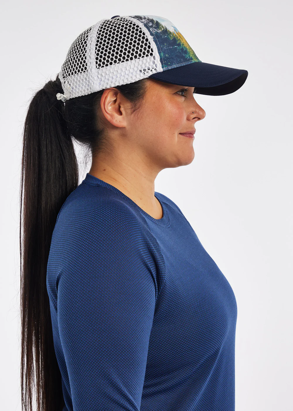 Runner Trucker - Image 28