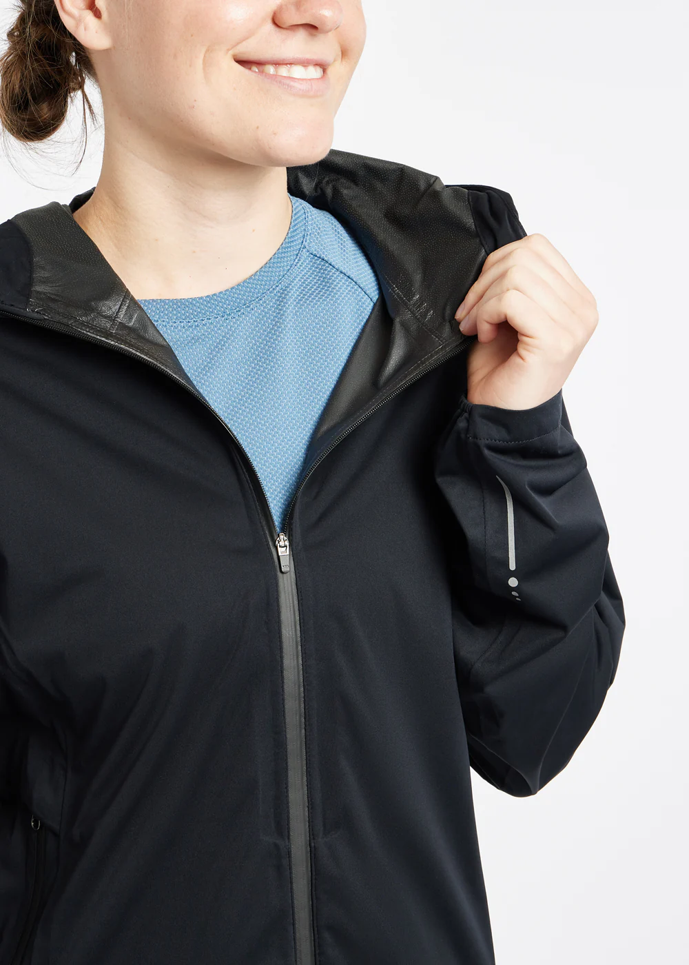 Say Anything Jacket - Image 10