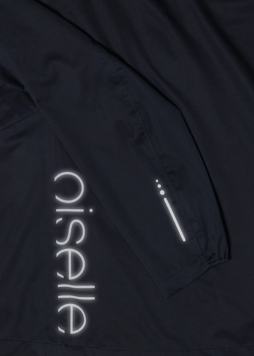 Say Anything Jacket - Image 7