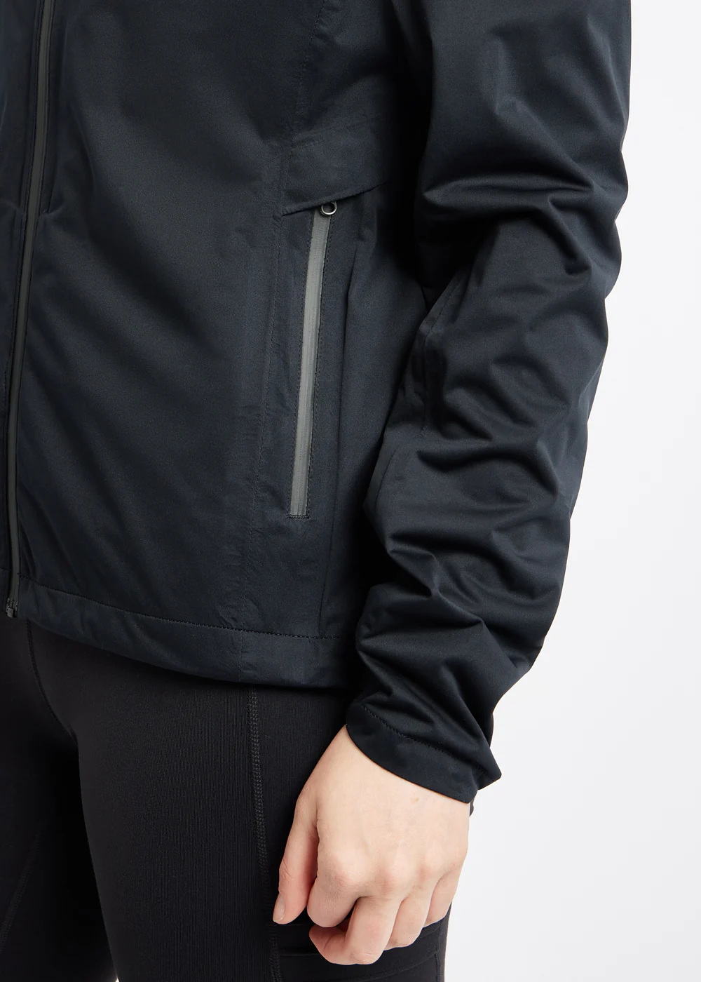 Say Anything Jacket - Image 8