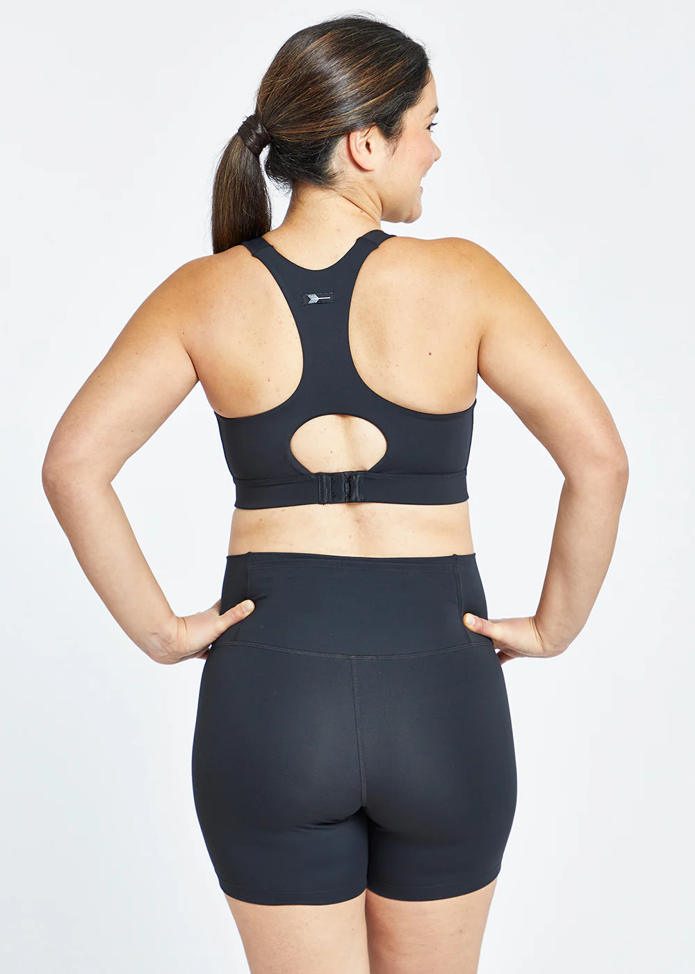 Suspension Bra - Image 10