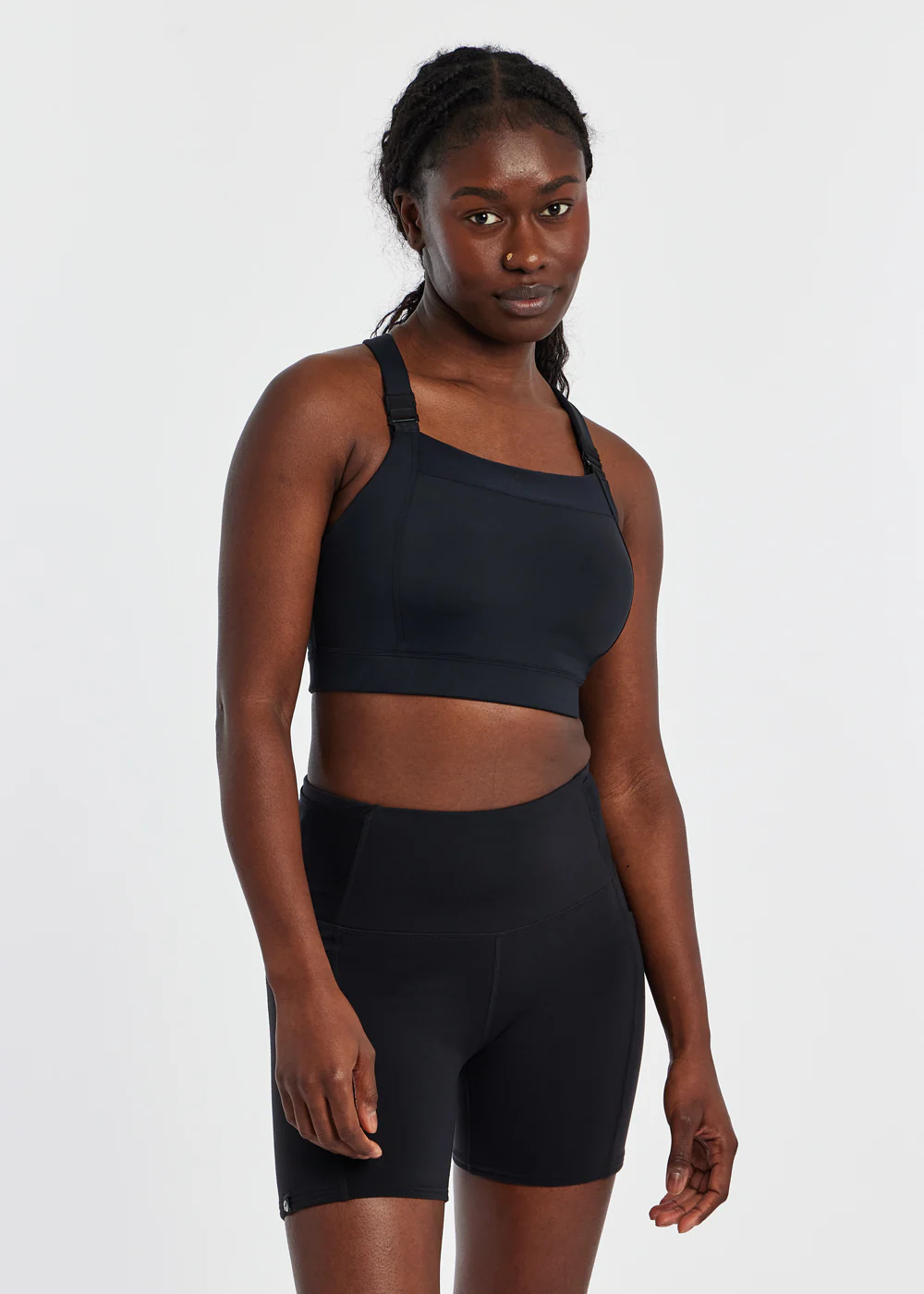 Suspension Bra - Image 11