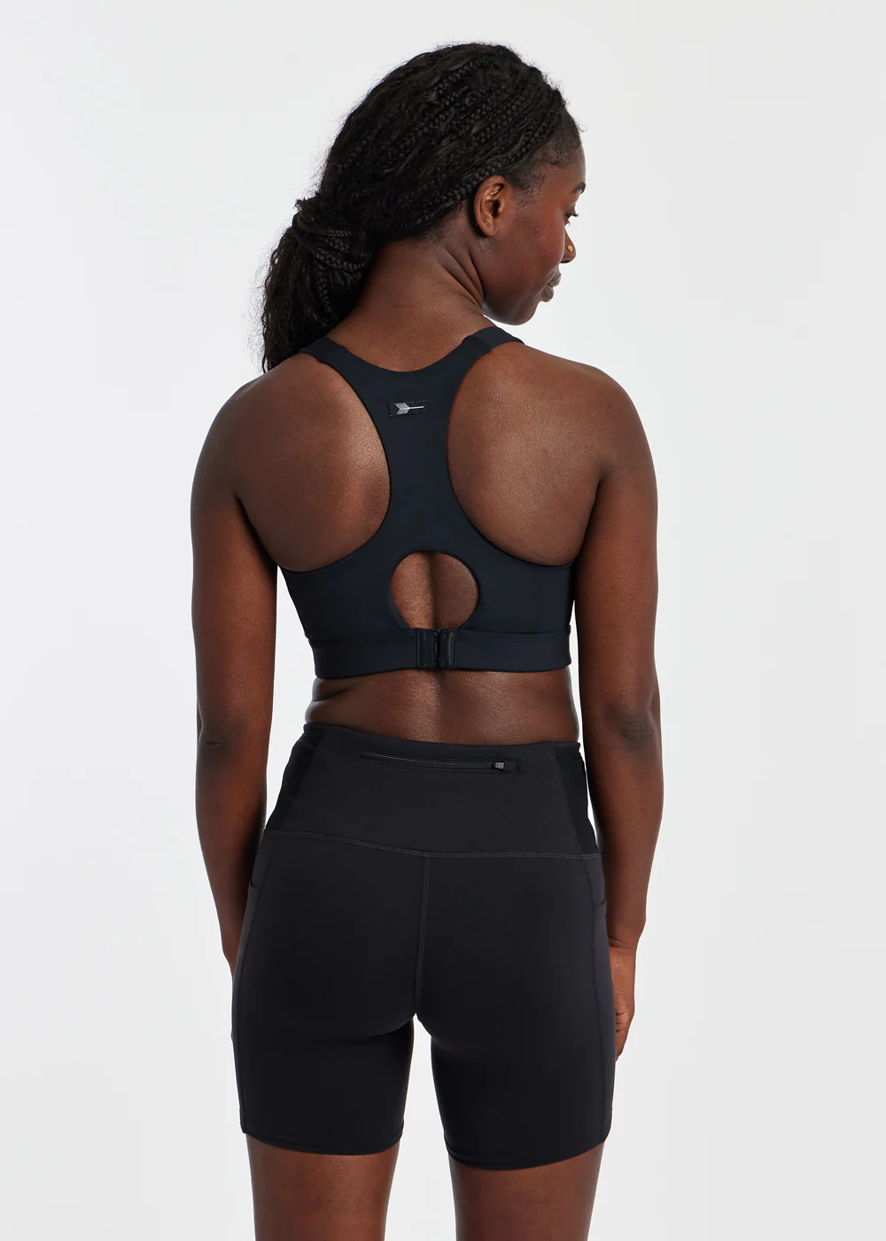 Suspension Bra - Image 12
